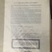 First edition 1993 lou gehrig montage