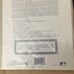 First edition 1993 lou gehrig montage