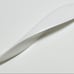 Colani Messmer Ballpoint Pen White