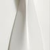 Colani Messmer Ballpoint Pen White
