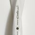 Colani Messmer Ballpoint Pen White