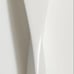 Colani Messmer Ballpoint Pen White