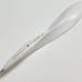 Colani Messmer Ballpoint Pen White