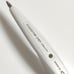 Colani Messmer Ballpoint Pen White