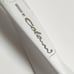 Colani Messmer Ballpoint Pen White