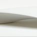 Colani Messmer Ballpoint Pen White