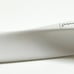 Colani Messmer Ballpoint Pen White