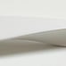 Colani Messmer Ballpoint Pen White