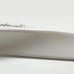 Colani Messmer Ballpoint Pen White