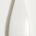 Colani Messmer Ballpoint Pen White