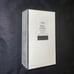New & Sealed ORIBE Signature Shampoo 8.5 oz Hair Care Conditioner Treatment