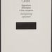 New & Sealed ORIBE Signature Shampoo 8.5 oz Hair Care Conditioner Treatment