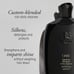 New & Sealed ORIBE Signature Shampoo 8.5 oz Hair Care Conditioner Treatment