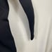 Seavenger black Wetsuit size medium
