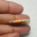 BumbleBee Jasper Natural Gemstone Cab