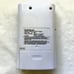 Radio Shack 12-469 Digital Stereo AM/FM Pocket Radio Digital Tuning RARE VTG