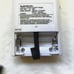 Radio Shack 12-469 Digital Stereo AM/FM Pocket Radio Digital Tuning RARE VTG