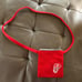 ohio state buckeyes purse shoulder new r