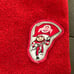 ohio state buckeyes purse shoulder new r
