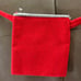 ohio state buckeyes purse shoulder new r