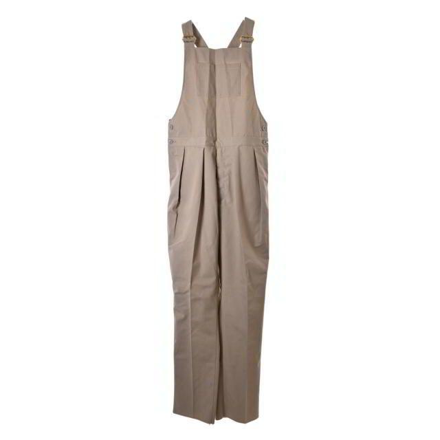 【値下げ】 Air US 90s NEAT Force Overalls Ripstop パンツ