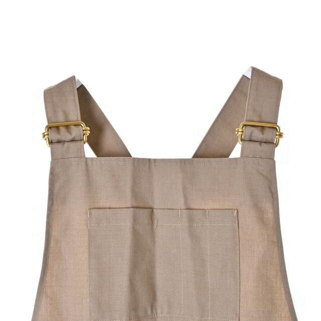 高価値セリー NEAT 90s US Air Force Ripstop Overalls パンツ