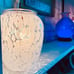 Scentsy