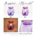 Scentsy
