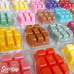 Scentsy