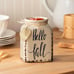 Scentsy