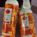 Scentsy