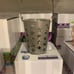 Scentsy