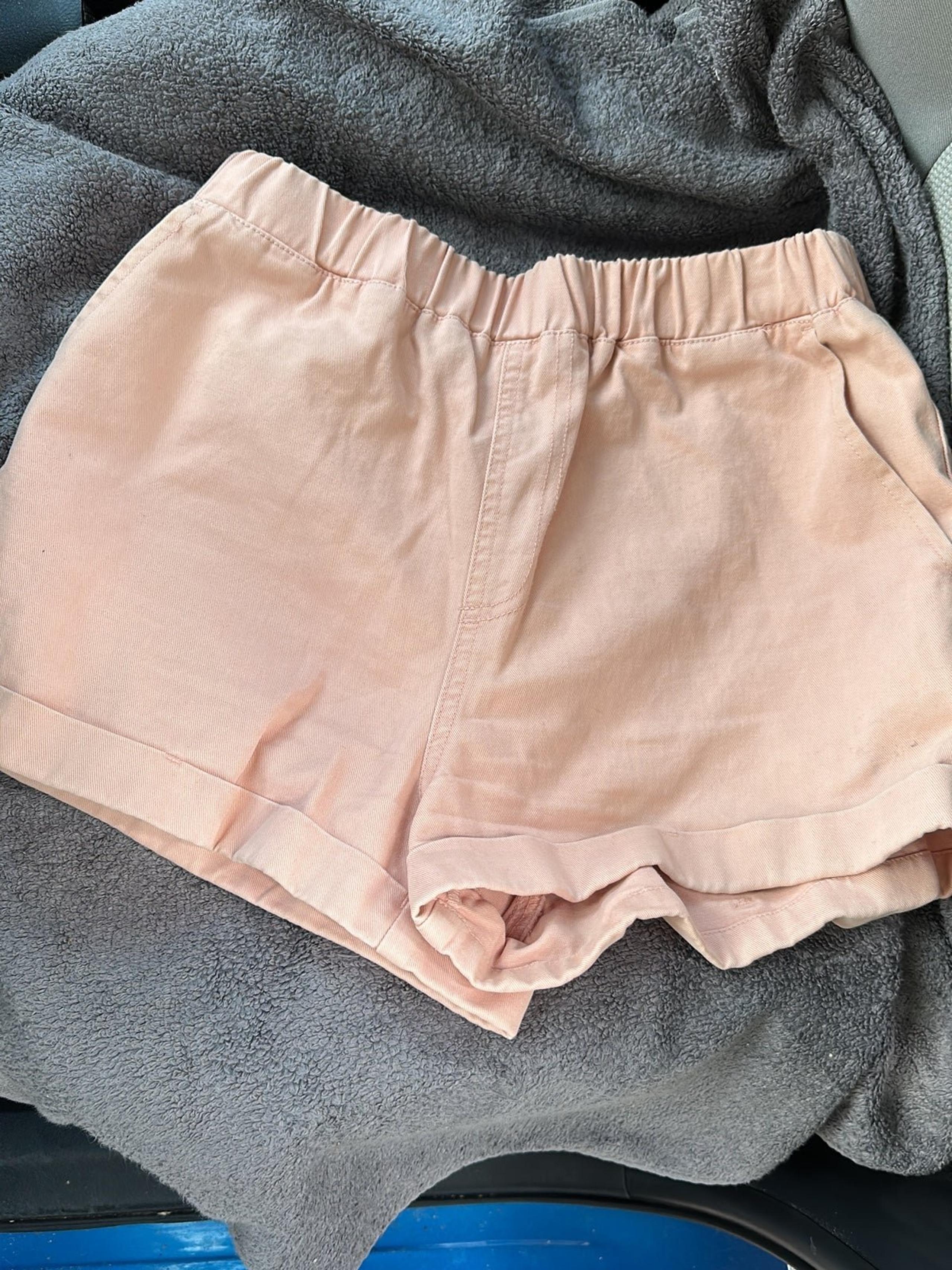 Women's Forever 21 Shorts