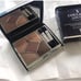 New Dior Eyeshadow 689