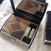 New Dior Eyeshadow 689