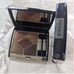New Dior Eyeshadow 689