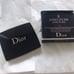 New Dior Eyeshadow 689