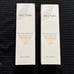 Farmasi self tanning mousse 2 bottles