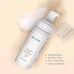 Farmasi self tanning mousse 2 bottles