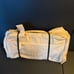 Adidas gym bag