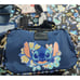 Disney Stitch Travel Bag Set, 3pc., Tote, Crossbody and Name Tag.