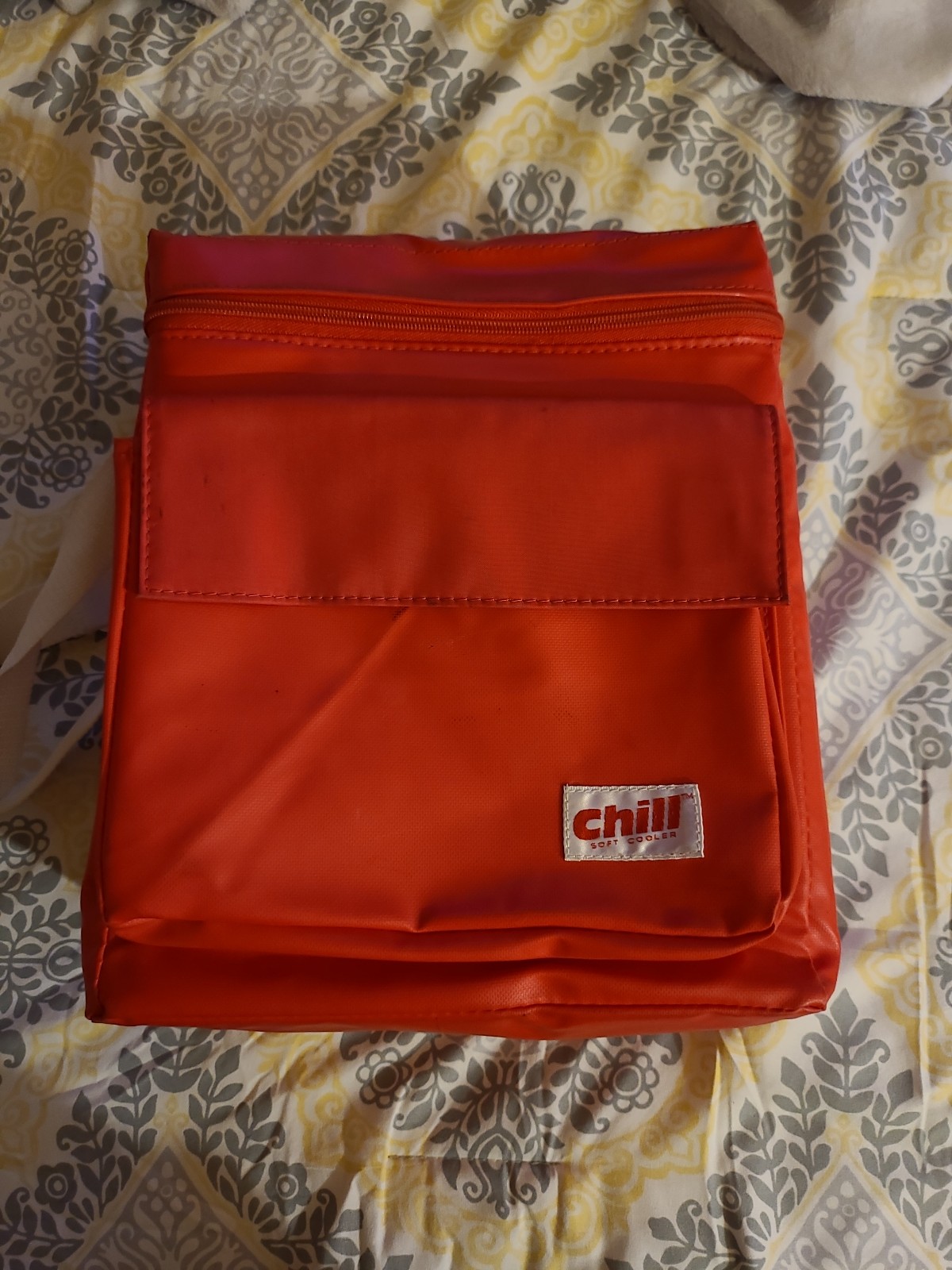 lunchbox