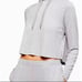 Calvin Klein Women’s Loungewear Matching 2 Piece Set