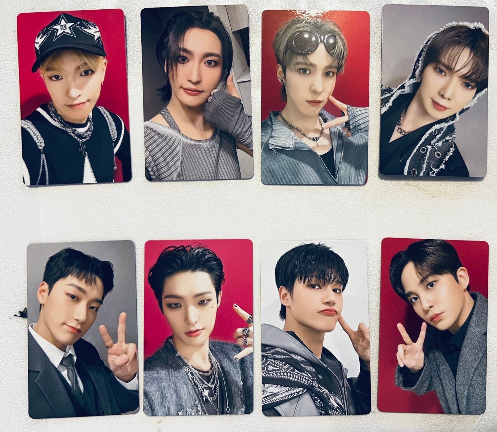 ATEEZ 