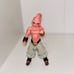 Tonsenarttoys kid buu