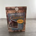 TIME LIFE - Grand Ole Opry - Opry Video Classics - 8 DISC BOX SET DVD NEW/SEALED