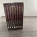 TIME LIFE - Grand Ole Opry - Opry Video Classics - 8 DISC BOX SET DVD NEW/SEALED