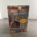 TIME LIFE - Grand Ole Opry - Opry Video Classics - 8 DISC BOX SET DVD NEW/SEALED