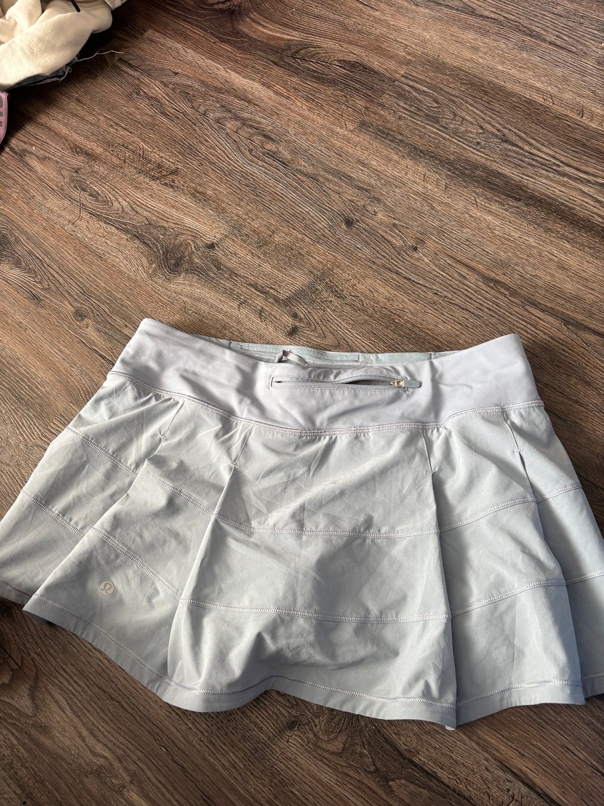 Lululemon