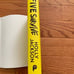 *RESERVED* Signed Waterstones Five Survive by Holly Jackson *slight damage*